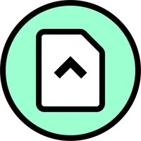 NS Order Printer PDF Invoice logo