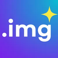 ImagineAI SEO Image Optimizer logo