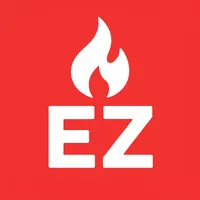 Easy Hotjar Install logo