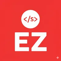 Easy Tracking Install logo