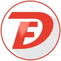 Tuecus Aliexpress Dropshipping logo