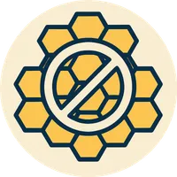 Honey Blocker logo