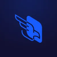 Peregrine Ship logo