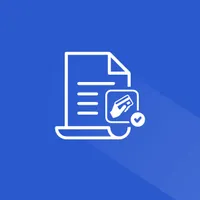 INV ‑ Invoice Payment Method logo