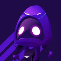 NoaxAI ‑ Chatbot Assistant logo