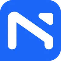 Neurobloom Chatbot + ChatGPT logo