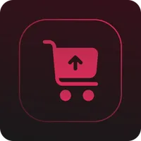 RVS Upsell Product logo