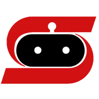 Smartly Product Recommendation logo
