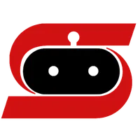 Smartly Product Recommendation logo