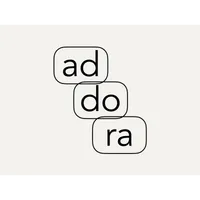 Addora logo