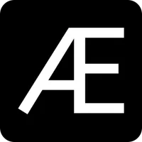 Antalyze logo