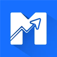 Mobix ‑ Mobile App Builder logo