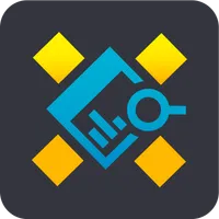 PSI Partners App logo