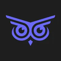 Brandwise: AI Customer Service logo