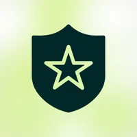 xTrust: Trust Badges &amp; Icons logo