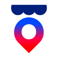 Shoplà logo