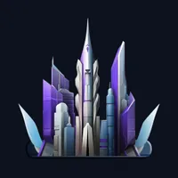 BusinessLeague ‑ Marketing logo