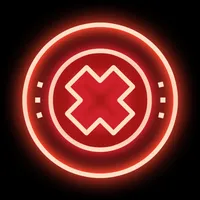 Blox: Customer Blocklist logo
