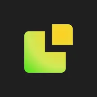 Square: Instagram Feed Gallery logo