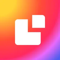 Square: Instagram Feed Gallery logo