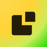 Square: Instagram Feed Gallery logo