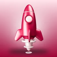 Scroll to Top ‑ Back to Top logo