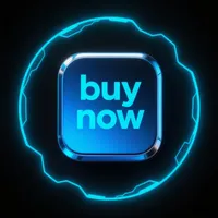 FCS buy now button generator logo