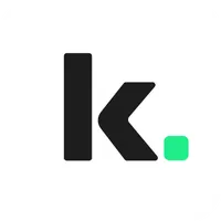 한국 주소 검색 logo