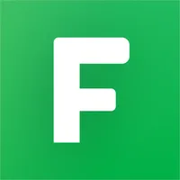 Feedyio: Product XML Feeds logo