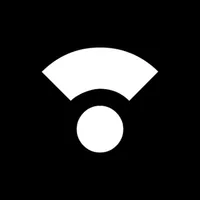 Triggerly logo