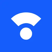 Triggerly: Workflow Automation logo