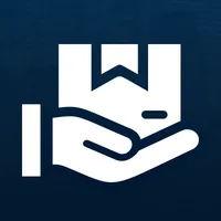 Frisbo eFulfillment logo