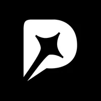 Promo Amp Giveaways Contests logo