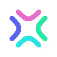 Xentral - Business Operations logo
