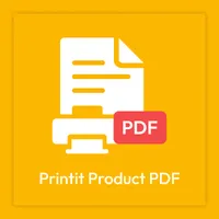 ESTS PrintIt Product PDF logo