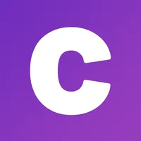 Customore logo