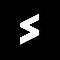LinkHero logo
