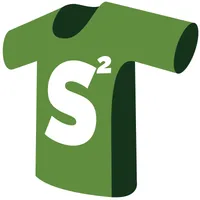 SizeSense.ai Size Recommender logo