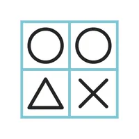 UR: Smart Variant Stock Table logo