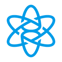Atom8 Automation logo