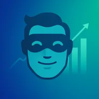 ShopSense AI Data Analyst logo