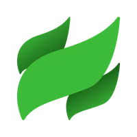 TaxWisp logo