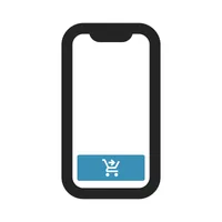 UR: Sticky Buy Now Button logo