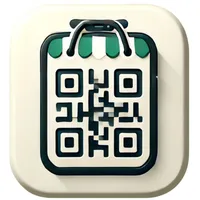 QR Code Automator logo