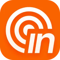 NoxInfluencer Affiliate logo
