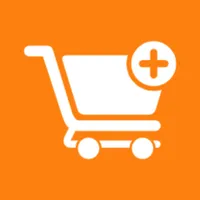 Pify: Order Limits Quantity logo