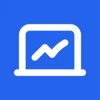 Email Popups • Jotblock logo