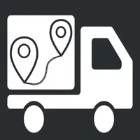 DS Shipping Rates Zip Distance logo