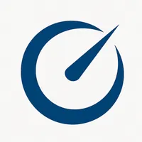GTAdminHub logo