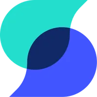 SlickText: SMS Marketing logo
